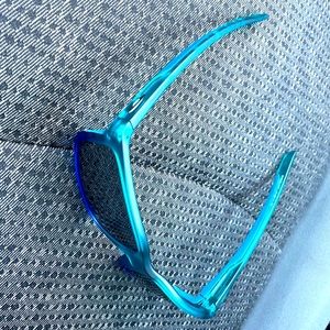 Oakley Glasses - Excellent condition